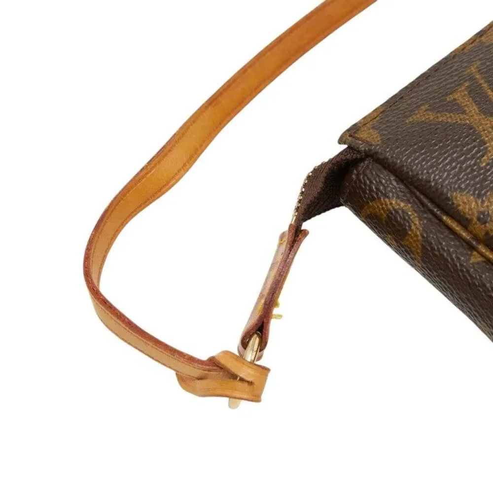 LOUIS VUITTON delivery duty